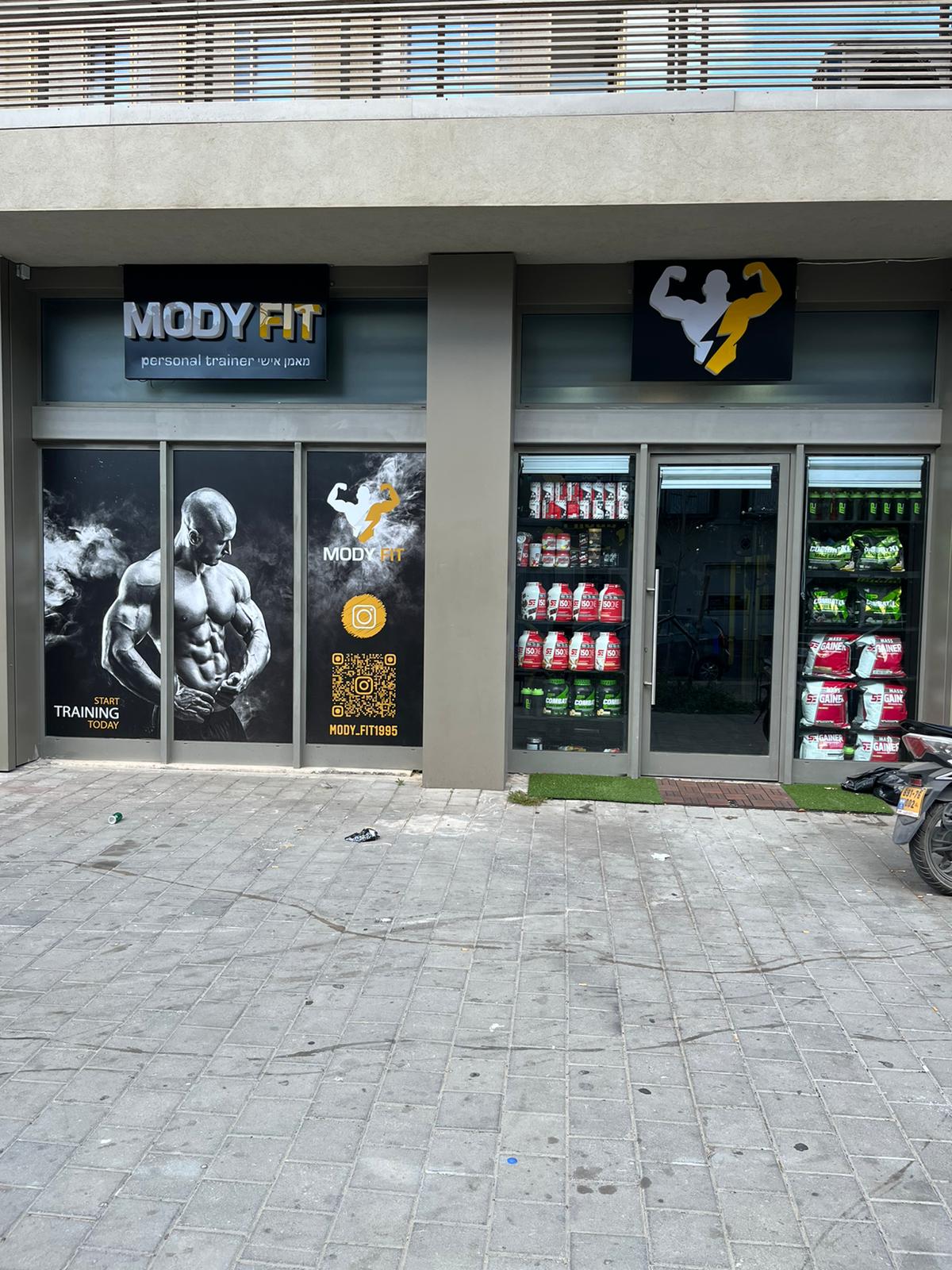 WhatsApp Image 2022-07-24 at 11.45.46 AM (1).jpeg